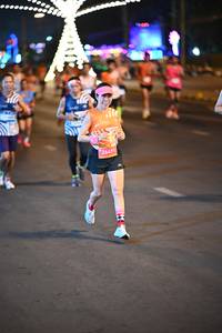 BIB: 26491
                            <button type="button" onclick="openModal(23170494)" class="btn btn-primary btn-sm float-right btn-popup" data-toggle="modal" data-target=".modal-high-quality">
                        <i class="fas fa-shopping-cart"></i> Add to Cart
                    </button>
                                            <button type="button" onclick="isThisMe(23170494, true)" class="btn btn-success btn-sm float-right btn-popup btn-isme hidden" data-toggle="tooltip" data-placement="bottom" title="นี่คือรูปของคุณใช่ไหม คลิกที่นี่เพื่อเอาเข้าอัลบั้ม">
                        <i class="fas fa-plus"></i> Add to album
                    </button>
                    <button type="button" onclick="isThisMe(23170494, false)" class="btn btn-warning btn-sm float-right btn-popup btn-isnotme hidden">
                        <i class="fas fa-ban"></i> Remove from album
                    </button>